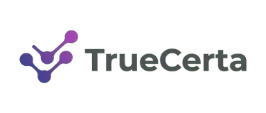TrueCerta